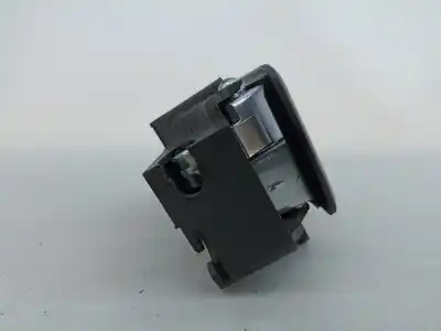 Автозапчасти б/у левая задняя внутренняя ручка за ford c-max (dm2) 1.8 tdci ссылки oem iam 8m51r22601aa   Автозапчасти б/у левая задняя внутренняя ручка за ford c-max (dm2) 1.8 tdci ссылки oem iam 8m51r22601aa