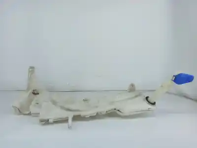 Gebrauchtes Autoersatzteil saubere kaution zum ford c-max (dm2) 1.8 tdci oem-iam-referenzen 3m5113k163ac  