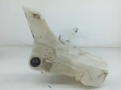 Gebrauchtes Autoersatzteil saubere kaution zum ford c-max (dm2) 1.8 tdci oem-iam-referenzen 3m5113k163ac  