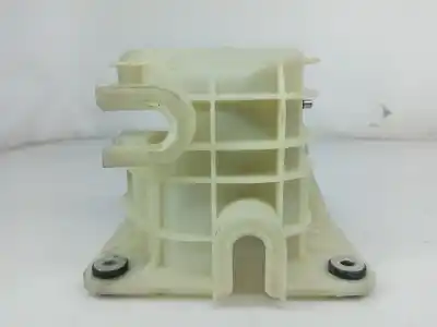 Автозапчастина б/у передач для ford c-max (dm2) 1.8 tdci посилання на oem iam   