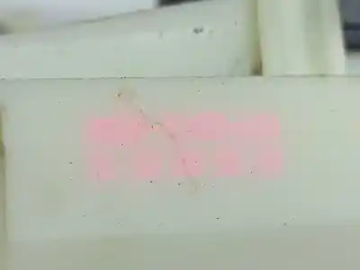 Автозапчастина б/у передач для ford c-max (dm2) 1.8 tdci посилання на oem iam   