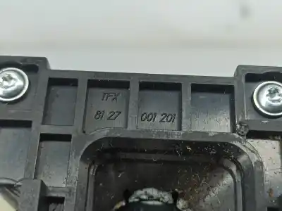 Автозапчастина б/у передач для ford c-max (dm2) 1.8 tdci посилання на oem iam   