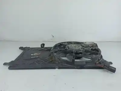 Gebrauchtes Autoersatzteil heizungslüfter zum ford c-max (dm2) 1.8 tdci oem-iam-referenzen 3m5h8c607rj   Gebrauchtes Autoersatzteil heizungslüfter zum ford c-max (dm2) 1.8 tdci oem-iam-referenzen 3m5h8c607rj