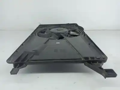 Gebrauchtes Autoersatzteil heizungslüfter zum ford c-max (dm2) 1.8 tdci oem-iam-referenzen 3m5h8c607rj   Gebrauchtes Autoersatzteil heizungslüfter zum ford c-max (dm2) 1.8 tdci oem-iam-referenzen 3m5h8c607rj