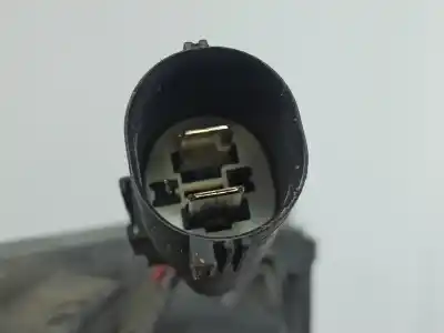 Gebrauchtes Autoersatzteil heizungslüfter zum ford c-max (dm2) 1.8 tdci oem-iam-referenzen 3m5h8c607rj   Gebrauchtes Autoersatzteil heizungslüfter zum ford c-max (dm2) 1.8 tdci oem-iam-referenzen 3m5h8c607rj