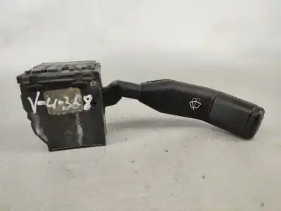 Автозапчастина б/у команда чистити для renault 19 (b/c/l53) 1.2 посилання на oem iam 