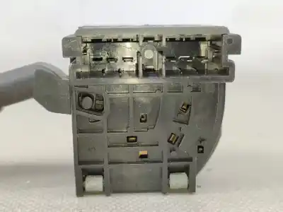 Автозапчастина б/у команда чистити для renault 19 (b/c/l53) 1.2 посилання на oem iam   