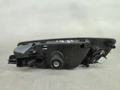 Pezzo di ricambio per auto di seconda mano maniglia interna anteriore destra per seat leon st (5f8) 1.6 tdi riferimenti oem iam 5f4839114b  