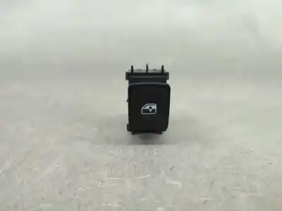 Pezzo di ricambio per auto di seconda mano interruttore alzacristalli anteriore destro per seat leon st (5f8) 1.6 tdi riferimenti oem iam 5g0959855p