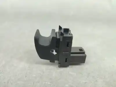 Pezzo di ricambio per auto di seconda mano interruttore alzacristalli anteriore destro per seat leon st (5f8) 1.6 tdi riferimenti oem iam 5g0959855p  