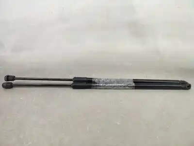 Pezzo di ricambio per auto di seconda mano ammortizzatori baule / porte per seat leon st (5f8) 1.6 tdi riferimenti oem iam 5f9827550d01s