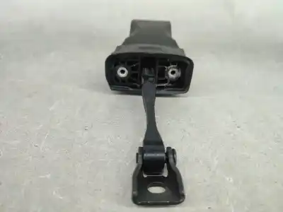 Pezzo di ricambio per auto di seconda mano fermo porta per seat leon st (5f8) 1.6 tdi riferimenti oem iam 
