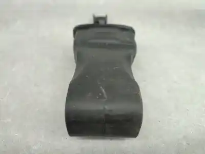 Автозапчасти б/у дверной фиксатор за seat leon st (5f8) 1.6 tdi ссылки oem iam   