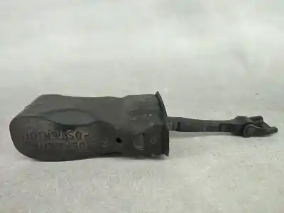 Автозапчасти б/у дверной фиксатор за seat leon st (5f8) 1.6 tdi ссылки oem iam   