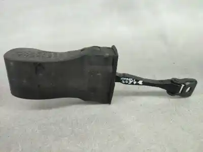 Автозапчасти б/у дверной фиксатор за seat leon st (5f8) 1.6 tdi ссылки oem iam   