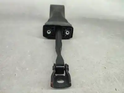 Pezzo di ricambio per auto di seconda mano fermo porta per seat leon st (5f8) 1.6 tdi riferimenti oem iam 