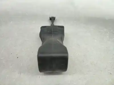 Автозапчастина б/у фільм дверей для seat leon st (5f8) 1.6 tdi посилання на oem iam   