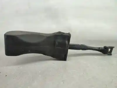 Автозапчастина б/у фільм дверей для seat leon st (5f8) 1.6 tdi посилання на oem iam   