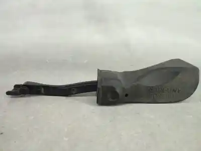 Автозапчастина б/у фільм дверей для seat leon st (5f8) 1.6 tdi посилання на oem iam   