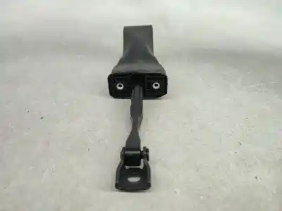 Pezzo di ricambio per auto di seconda mano fermo porta per seat leon st (5f8) 1.6 tdi riferimenti oem iam 