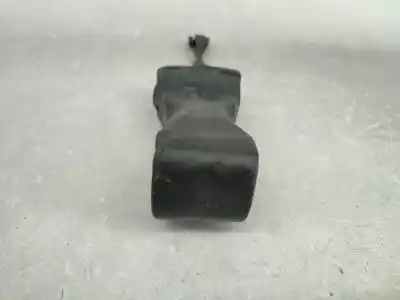 Автозапчастина б/у фільм дверей для seat leon st (5f8) 1.6 tdi посилання на oem iam   