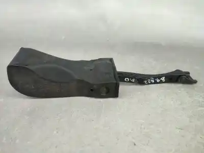 Автозапчастина б/у фільм дверей для seat leon st (5f8) 1.6 tdi посилання на oem iam   