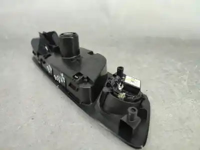 Автозапчасти б/у левая задняя внутренняя ручка за seat leon st (5f8) 1.6 tdi ссылки oem iam 5f4839113b  