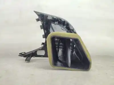 Автозапчасти б/у аэрационная решетка за seat leon st (5f8) 1.6 tdi ссылки oem iam 5f1820901d  