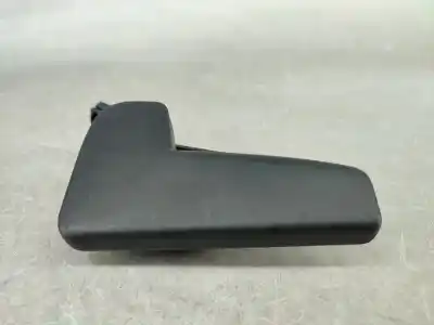 Pezzo di ricambio per auto di seconda mano maniglia interna anteriore sinistra per seat leon st (5f8) 1.6 tdi riferimenti oem iam 6r1823533