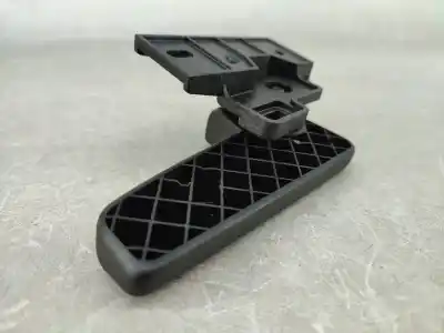 Pezzo di ricambio per auto di seconda mano maniglia interna anteriore sinistra per seat leon st (5f8) 1.6 tdi riferimenti oem iam 6r1823533  