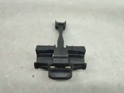 Pezzo di ricambio per auto di seconda mano fermo porta per seat leon st (5f8) 1.6 tdi riferimenti oem iam 