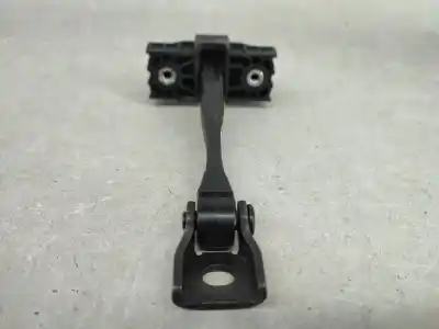 Автозапчастина б/у фільм дверей для seat leon st (5f8) 1.6 tdi посилання на oem iam   