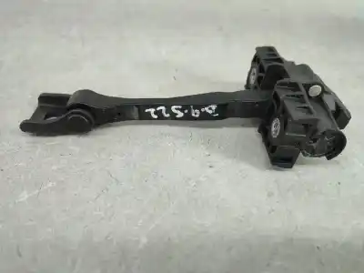 Автозапчастина б/у фільм дверей для seat leon st (5f8) 1.6 tdi посилання на oem iam   