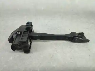 Автозапчастина б/у фільм дверей для seat leon st (5f8) 1.6 tdi посилання на oem iam   