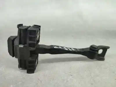 Автозапчастина б/у фільм дверей для seat leon st (5f8) 1.6 tdi посилання на oem iam   