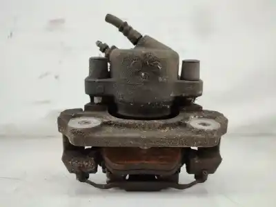 Peça sobressalente para automóvel em segunda mão pinça de travão dianteira direita por bmw 3 touring (e91) 320 d referências oem iam   