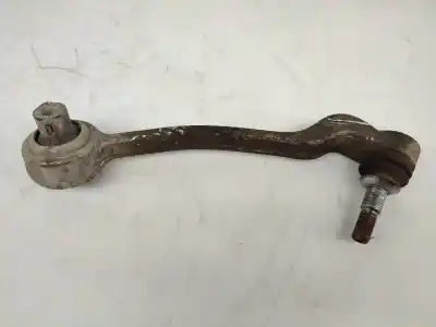 Piesă de schimb auto la mâna a doua braț suspensie inferior dreapta fațã pentru bmw 3 touring (e91) 320 d referințe oem iam 