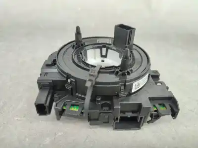 Автозапчасти б/у кольцо подушки безопасности за seat leon st (5f8) 1.6 tdi ссылки oem iam 5q0953549e  