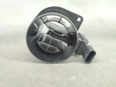 Pezzo di ricambio per auto di seconda mano misuratore di flusso per seat leon st (5f8) 1.6 tdi riferimenti oem iam 04l906461b  