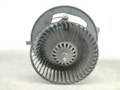 Pezzo di ricambio per auto di seconda mano motore di riscaldamento per seat leon st (5f8) 1.6 tdi riferimenti oem iam 5q1819021e