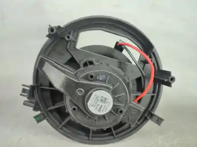 Pezzo di ricambio per auto di seconda mano motore di riscaldamento per seat leon st (5f8) 1.6 tdi riferimenti oem iam 5q1819021e  