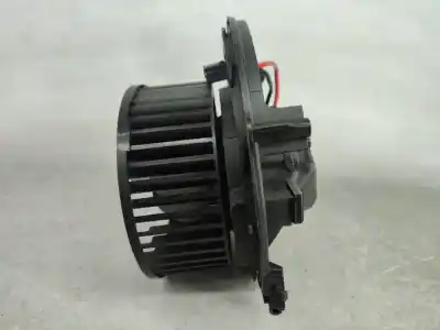 Pezzo di ricambio per auto di seconda mano motore di riscaldamento per seat leon st (5f8) 1.6 tdi riferimenti oem iam 5q1819021e  