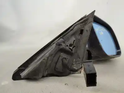 Автозапчастина б/у правий задний огляд для audi a4 b5 avant (8d5) 1.9 tdi посилання на oem iam   