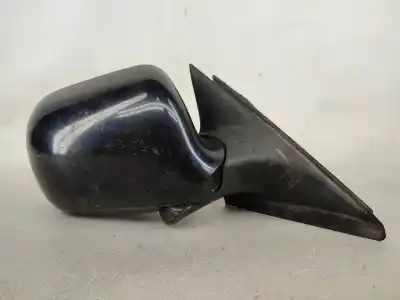 Автозапчастина б/у правий задний огляд для audi a4 b5 avant (8d5) 1.9 tdi посилання на oem iam   