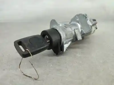 Автозапчасти б/у переключатель стартера за audi a4 b5 avant (8d5) 1.9 tdi ссылки oem iam 4d0905851e  