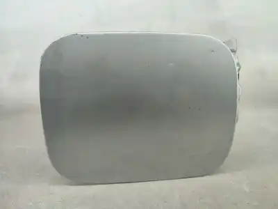 Second-hand car spare part outer fuel cap for audi a4 b5 avant (8d5) 1.9 tdi oem iam references 8d0010139d