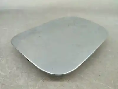 Автозапчастина б/у зовнішній пливний колпак для audi a4 b5 avant (8d5) 1.9 tdi посилання на oem iam 8d0010139d  