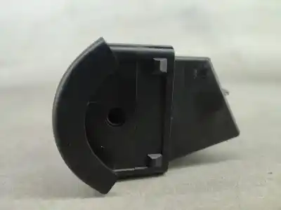 Автозапчасти б/у аэрационная решетка за audi a4 b5 avant (8d5) 1.6 ссылки oem iam 8d1820901  