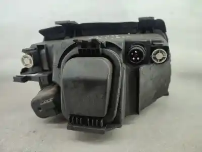 Автозапчастина б/у ліва фара для audi a4 b5 avant (8d5) 1.6 посилання на oem iam   