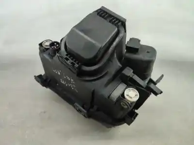 Автозапчастина б/у ліва фара для audi a4 b5 avant (8d5) 1.6 посилання на oem iam   